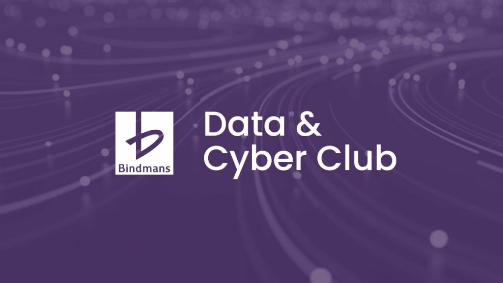Data Protection claims: Conclusion - a fragmented future