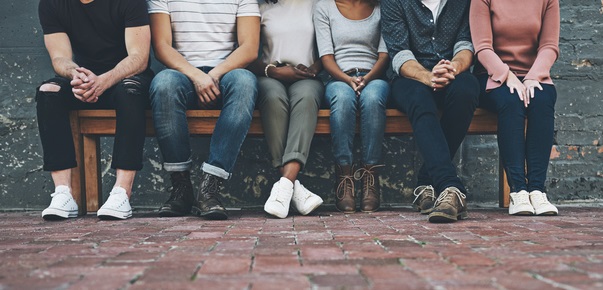 Everyone’s Invited: are university investigations a proportionate response?