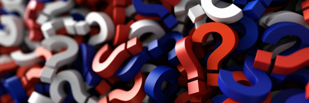 EU Settlement Scheme - what does it mean?