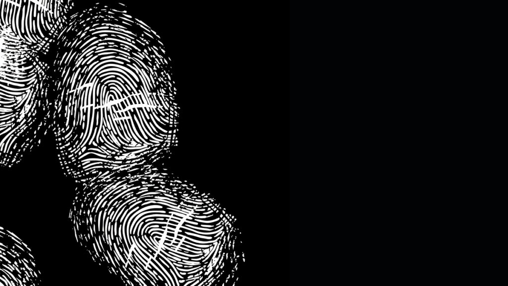 Have you got a history? Background check on employees made mandatory