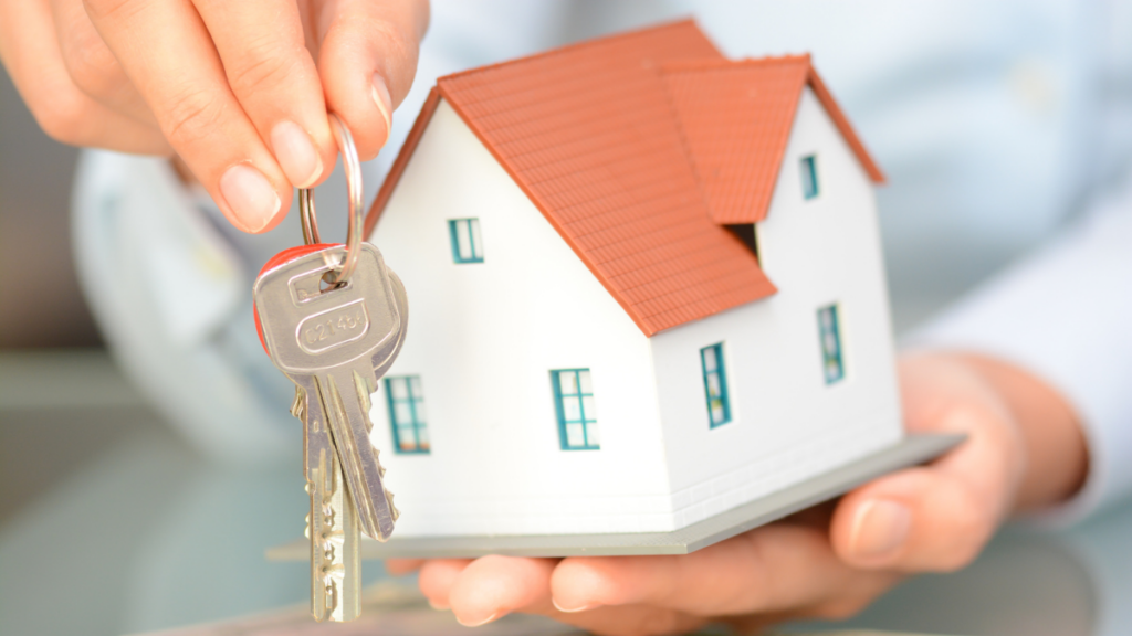 Common pitfalls to be aware of when making a property purchase