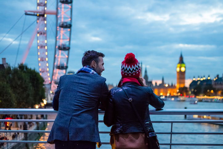 Applying for a Fiancé visa: requirements and frequently asked questions