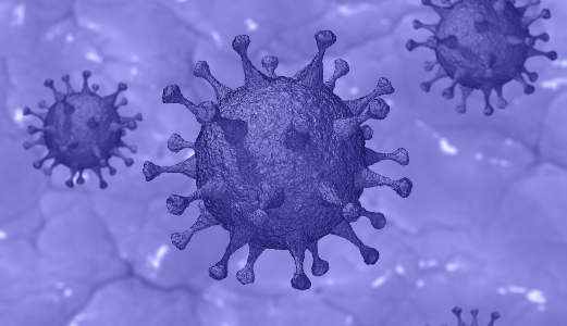 New Government Coronavirus Law and Regulations – two out  in one week -  a hugely confusing and confused mix!
