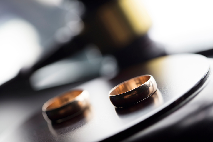 Owens v Owens – Supreme Court Decision