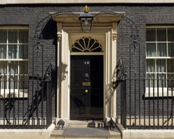 The odd tale of the Prime Minister, his court debt and defamation