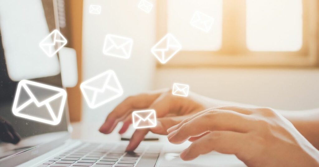 Employment Law Update: Autumn edition 2021