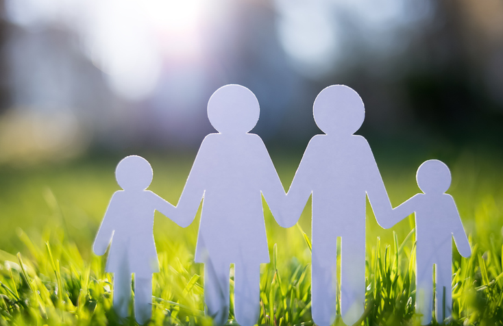 Proposed legislation to extend the window for transferring assets after filing for divorce