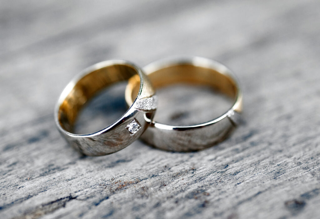 Prenuptial agreements: frequently asked questions