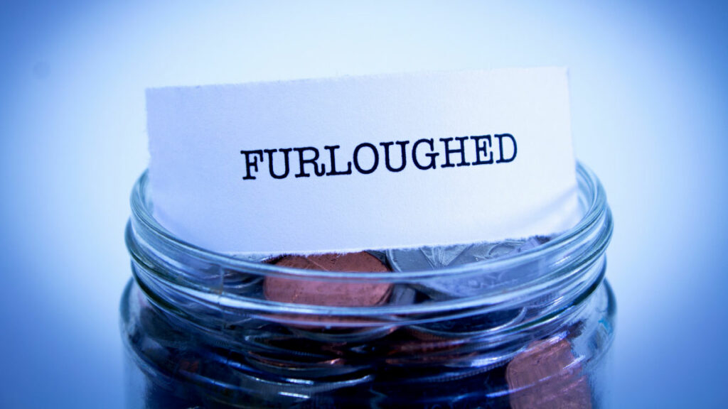 Furlough Fraud: a brief guide