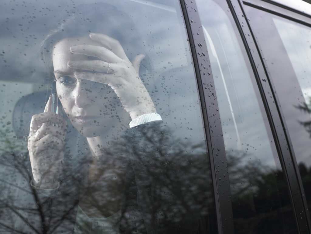 Tribunal needs to consider subconscious motivation for possible discriminatory acts