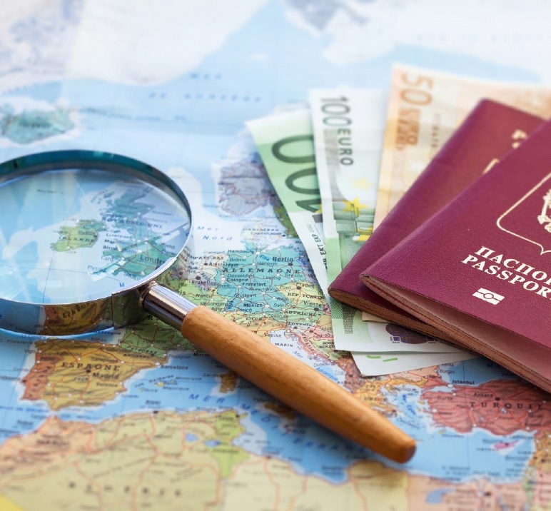 Skilled worker visas to replace Tier 2 from 1st December 2020