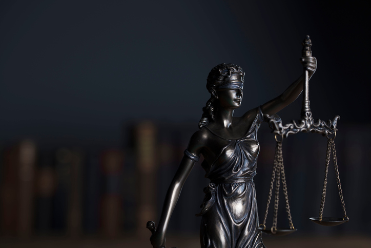 Civil Liability Bill—key provisions and anticipated impact