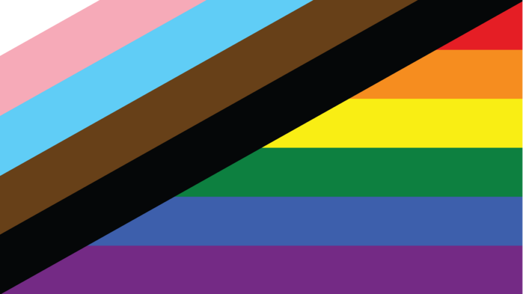 LGBTQ+ History Month: a children law perspective