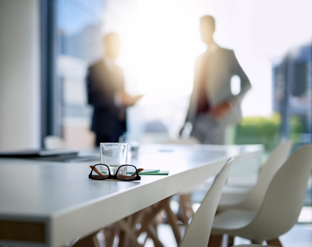 Protected conversations and settlements: employee FAQs