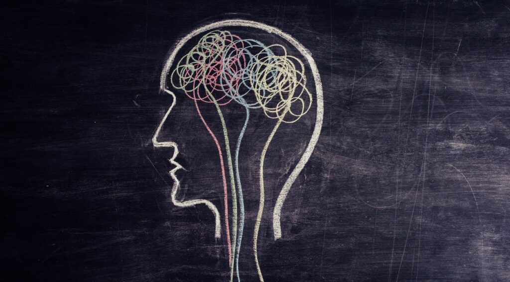 Comment: specialist care provided to patients with complex mental health needs must improve