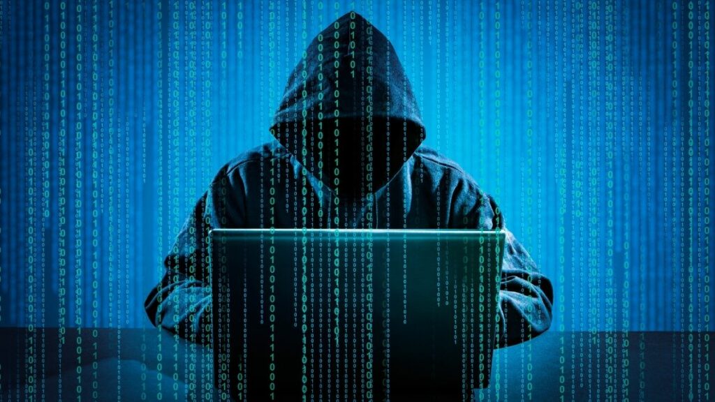 State Secrets Espionage and Reform of the Official Secrets Acts