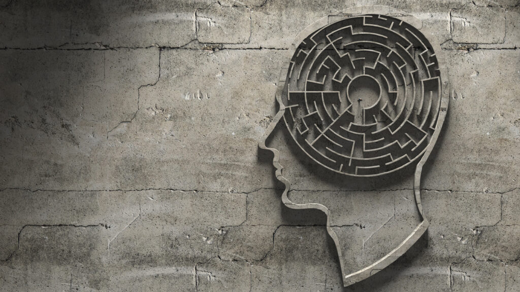 Mental Health Awareness Week - a look at discrimination arising from disability