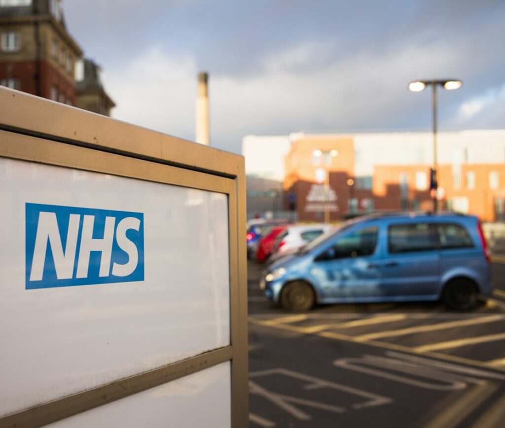 Home Office extends leave for some key workers