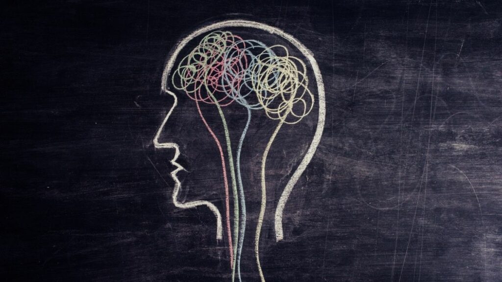 Neuro-disability awareness