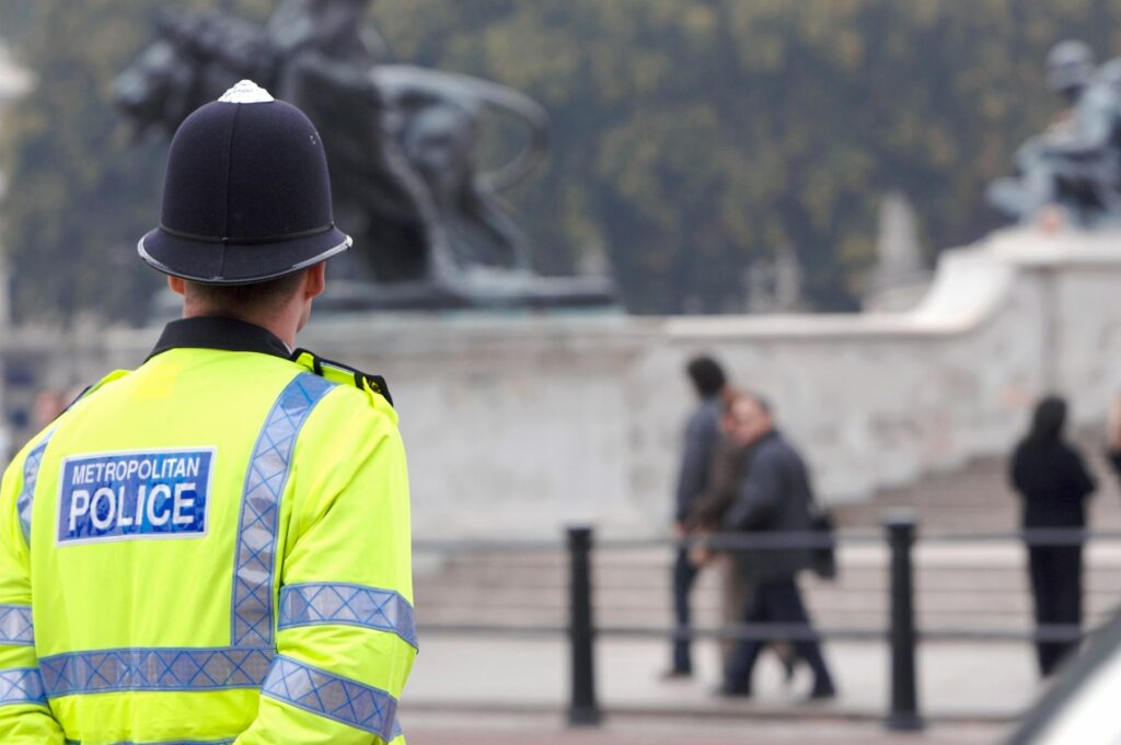 Stop and search safeguards threatened: why the requirement for “reasonable suspicion” is so important