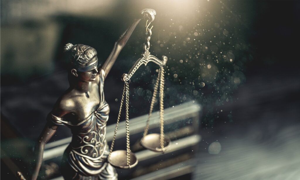 AM (Zimbabwe) and Article 3 ECHR