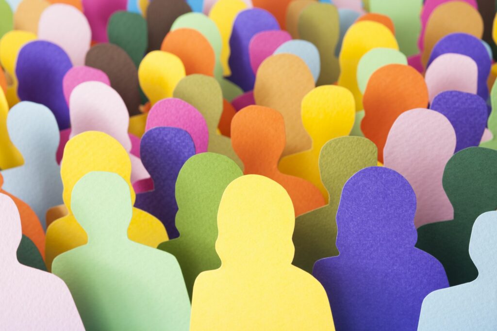 Sexual orientation discrimination: The Governing Body of Tywyn Primary School v Aplin