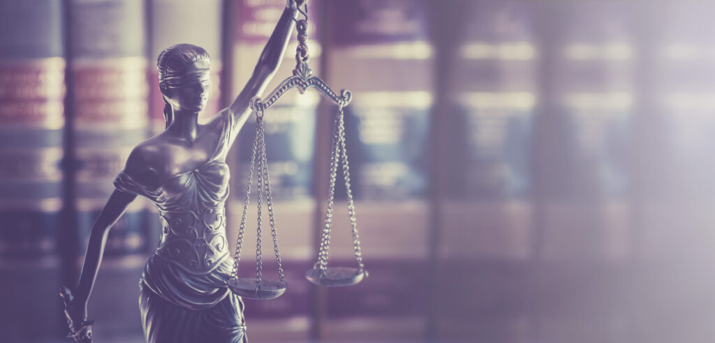 The new SRA rules – making life easier for firms?