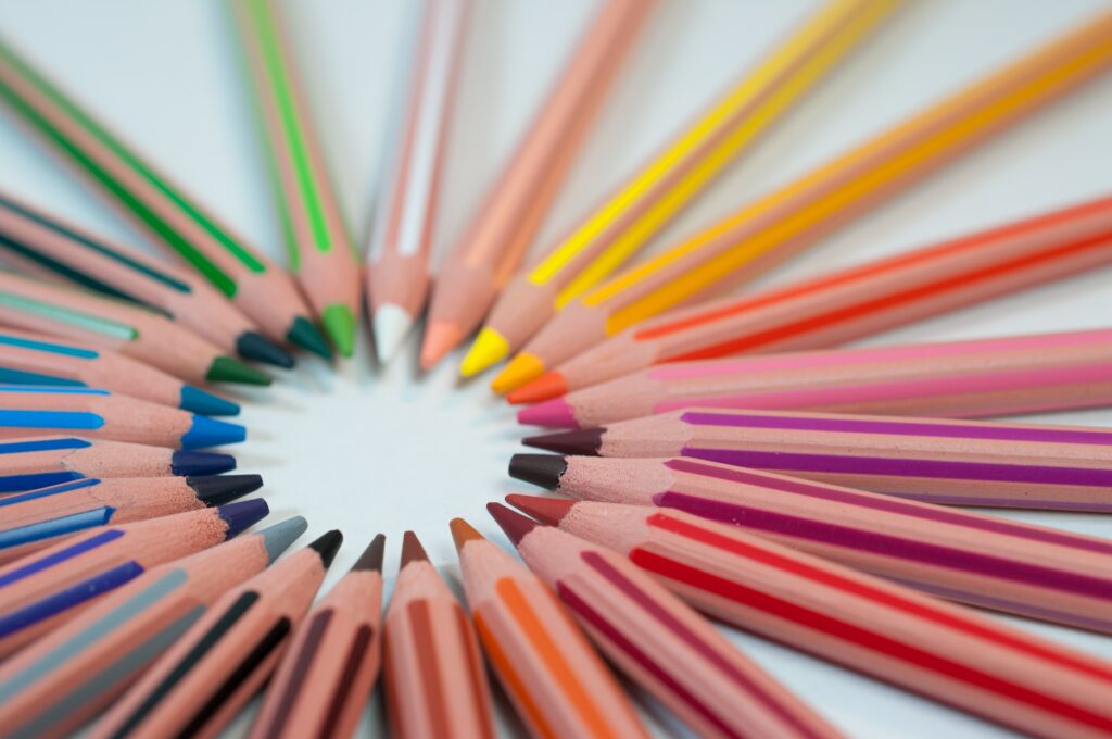 Education Law Update