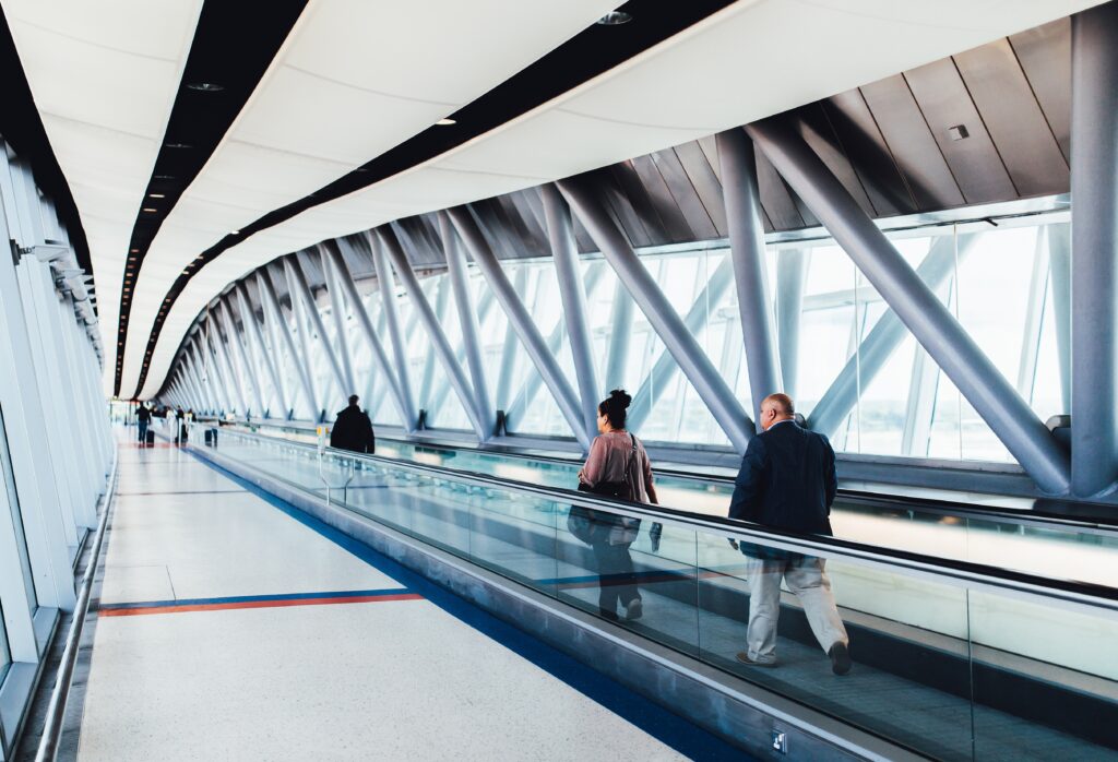 Understanding the Global Talent Visa route and how to get one