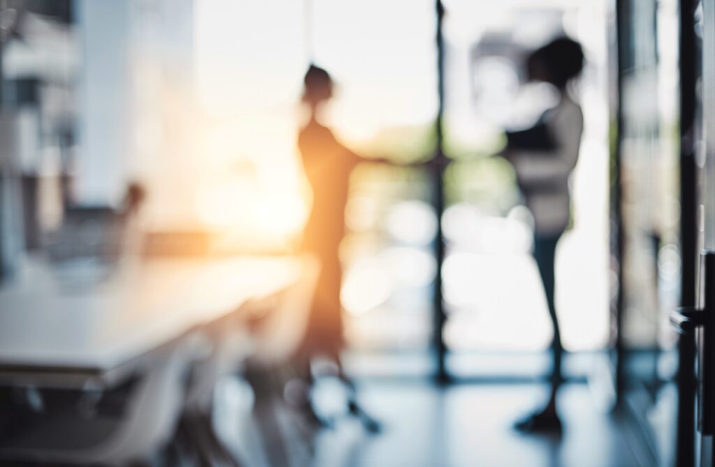 Paralegal firm conducts unlawful litigation but avoids contempt of court
