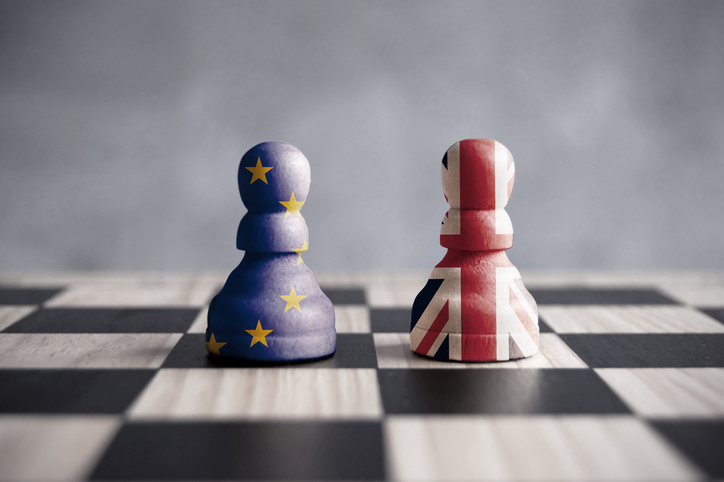 CBI urges UK immigration and training rethink due to skills gap