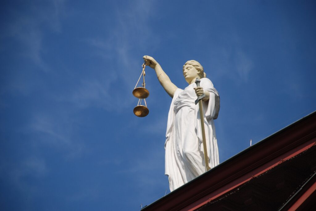 The Serious Fraud Office releases new guidance on Deferred Prosecution Agreements