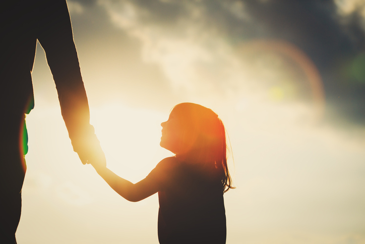 International surrogacy arrangements and Covid-19