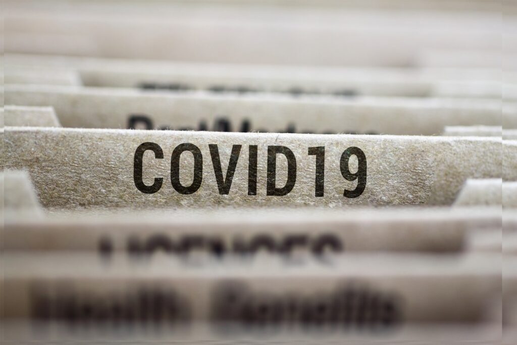 Summary of the Health Protection (Coronavirus, Restrictions) (No. 2) (England) (Amendment) (No. 4) and (No. 5) Regulations 2020