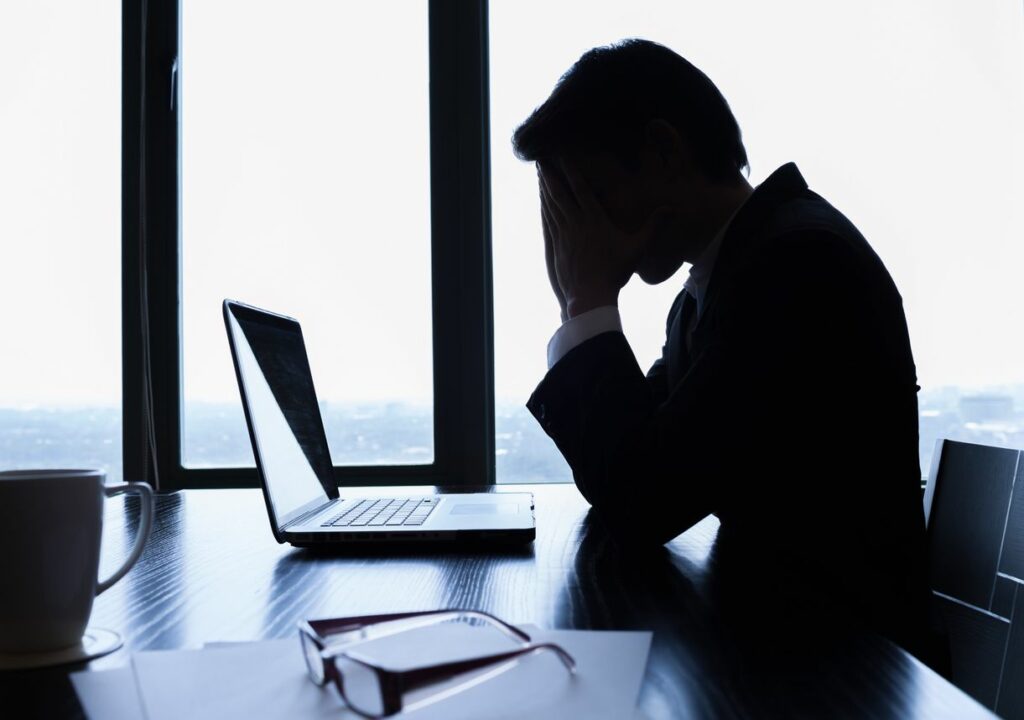 What are my rights if I am being bullied at work?
