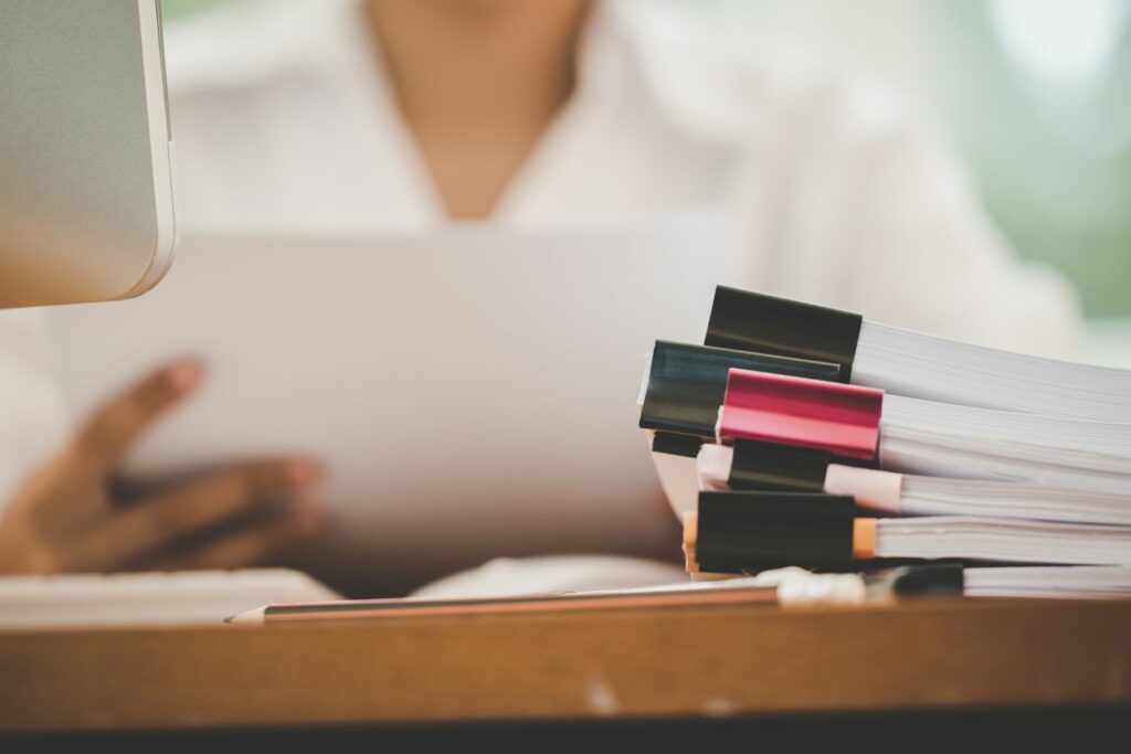 Mental Health Act white paper response