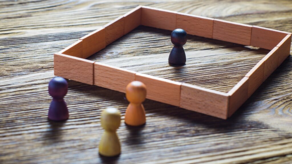Equality and Human Rights Commission commits funding to help people experiencing discrimination in education.