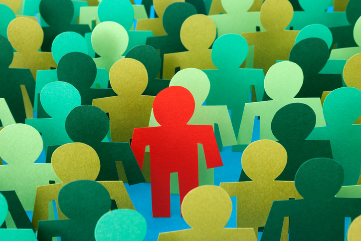 Mental wellbeing in the workplace: practical tips for employers