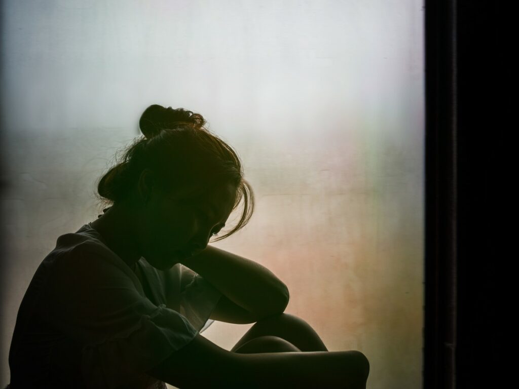 PM says domestic abuse bill will return to Parliament