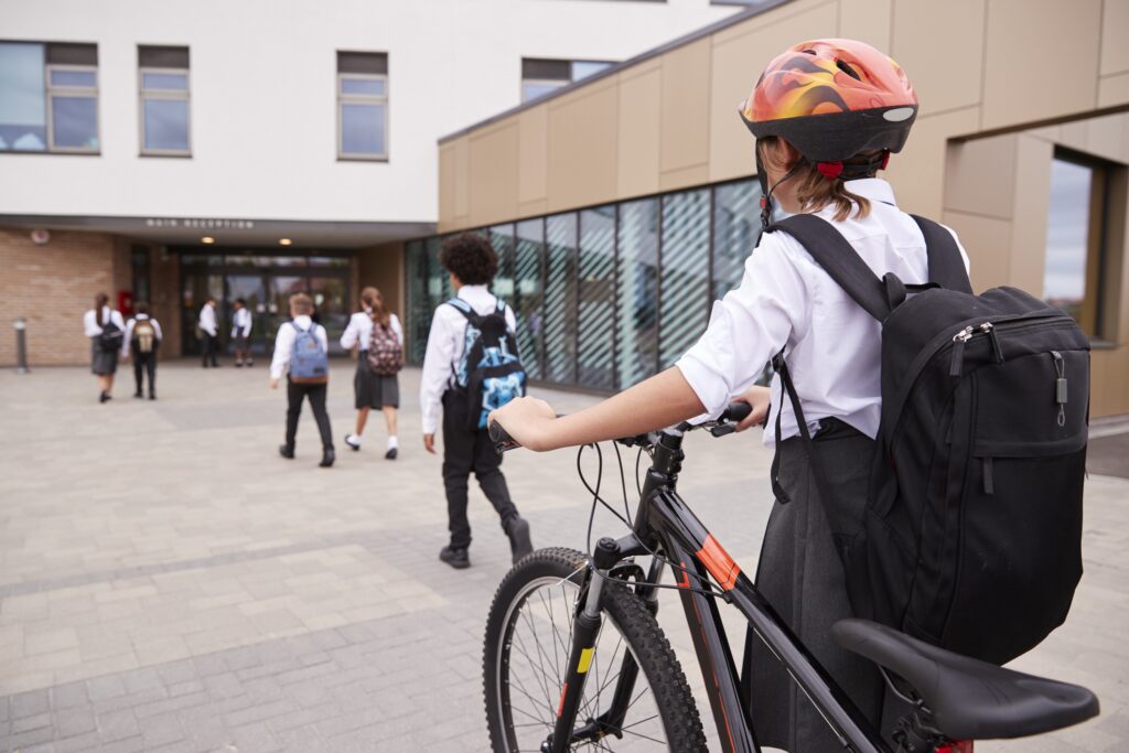 Autistic pupils wait more than a year for the right educational support