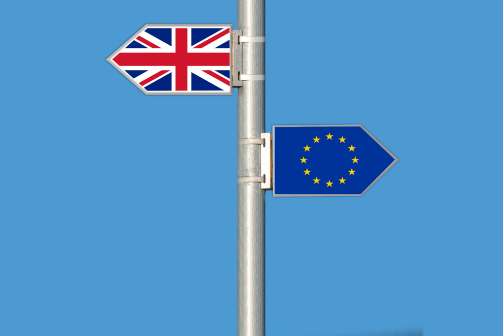 Understanding the EU Settlement Scheme: pre- and settled status application