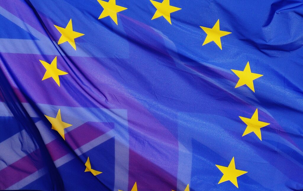 Delays and the EU Settlement scheme