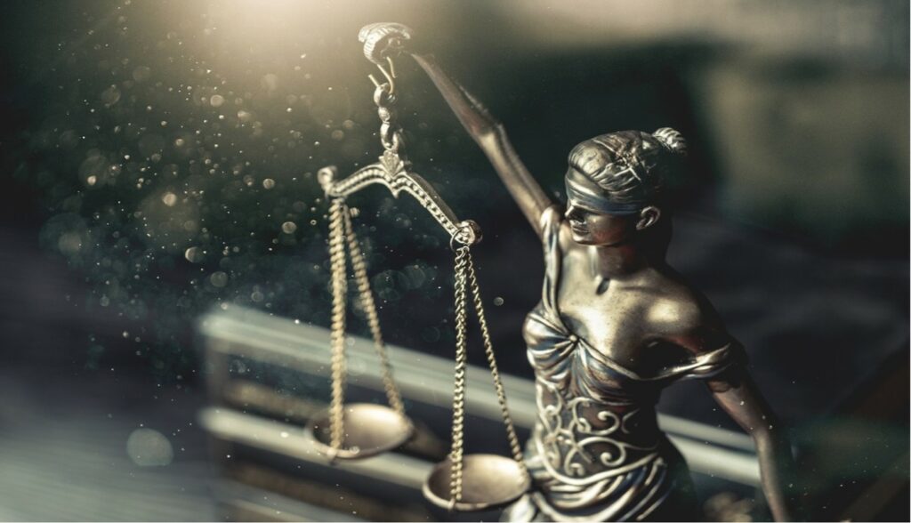 An Appeal on Issues of Sexual Assault and Consent