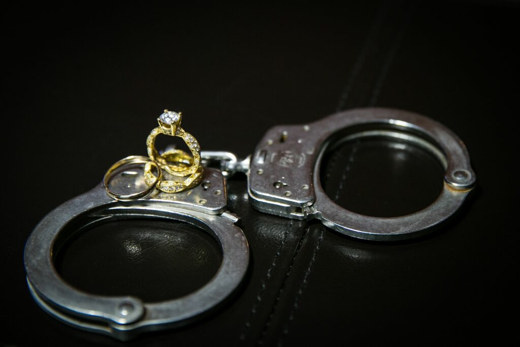 Forced Marriage – What protective measures can be taken?