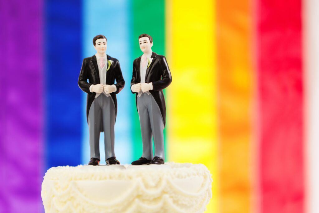 Reflections on the Ashers’ ‘gay cake’ case - three months on