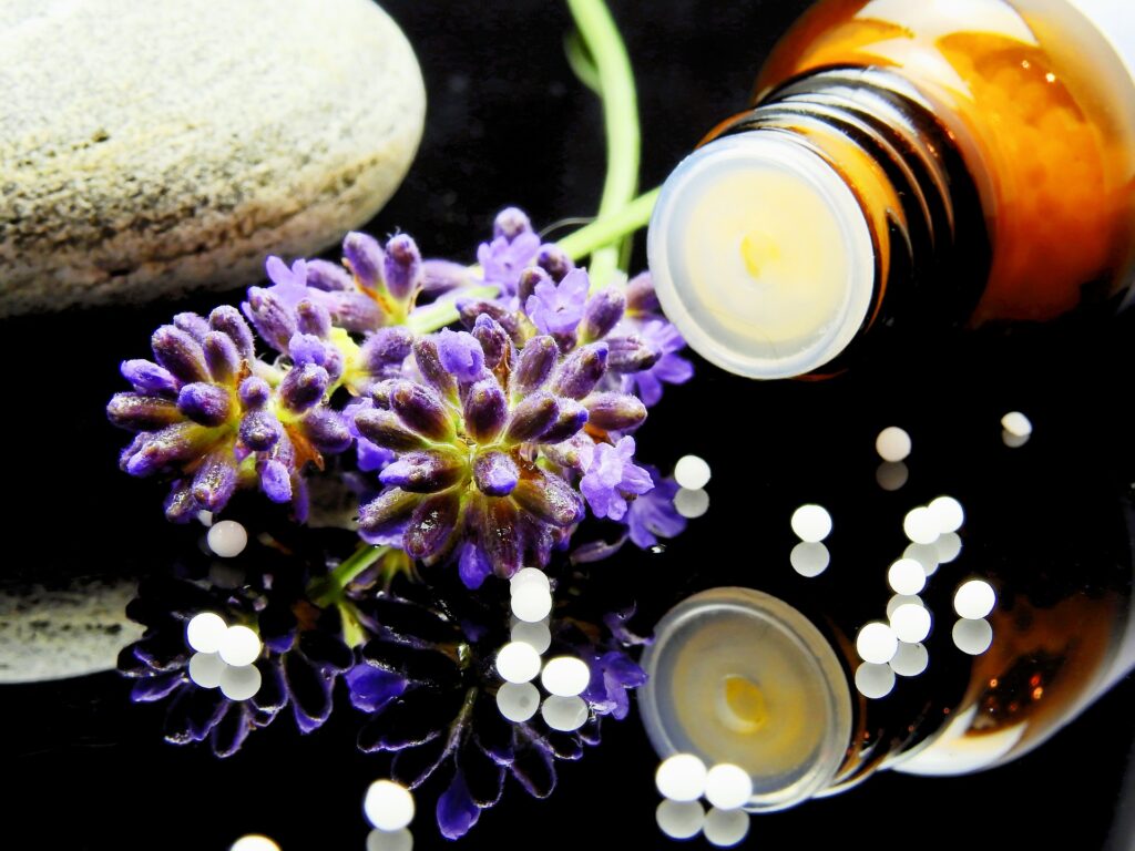 Good Thinking Society’s successful challenge to NHS homeopathy