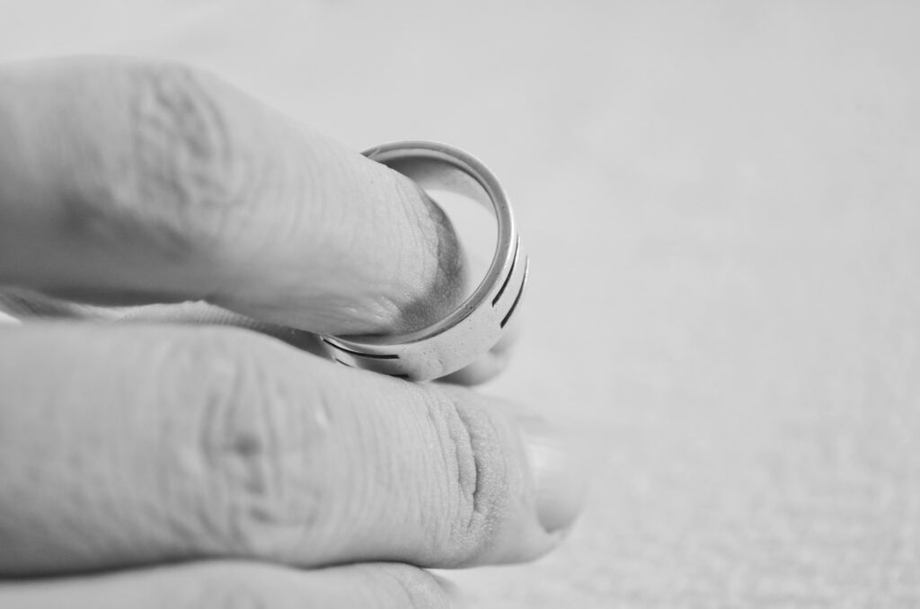 Restriction on opposite-sex couples entering into civil partnerships is found to be ‘unsustainable’ in the long term but not currently unlawful