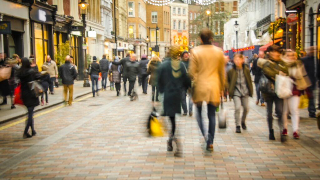 Tips to help you to challenge a delay under the EU Settlement Scheme