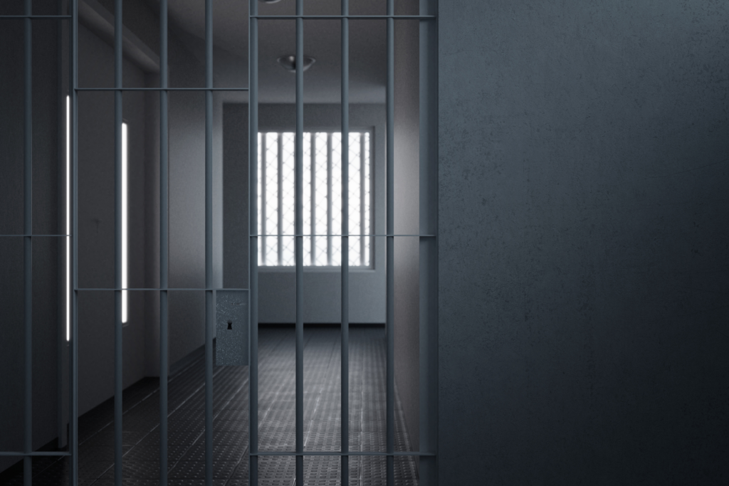 Extradition and Asylum: the scourge of the Red Notice