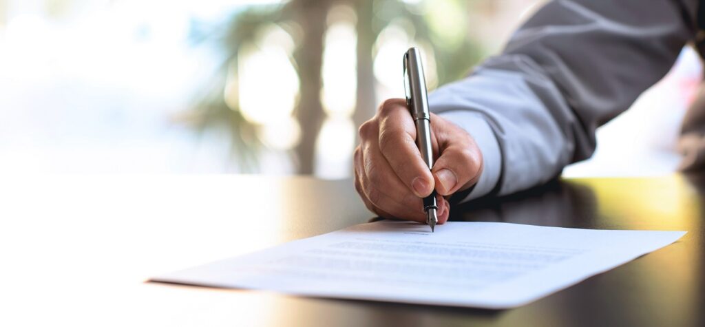 Comment: EU Settlement Scheme - over half a million pending cases leave applicants in limbo